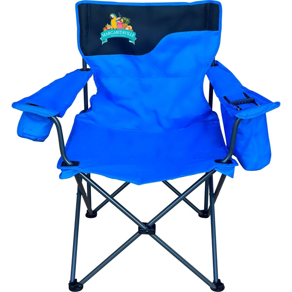 Top Dog Chair