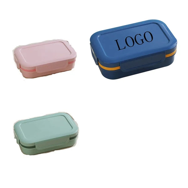 Lunch Box