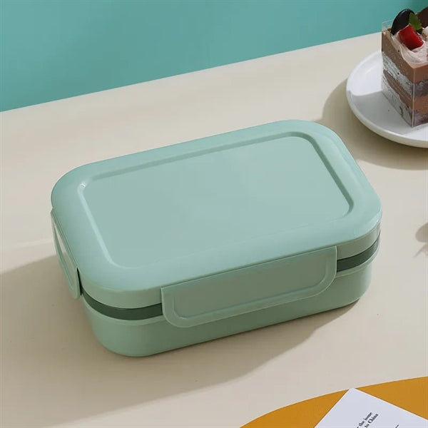 Lunch Box