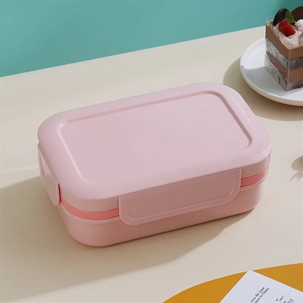 Lunch Box