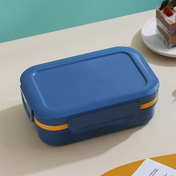 Lunch Box