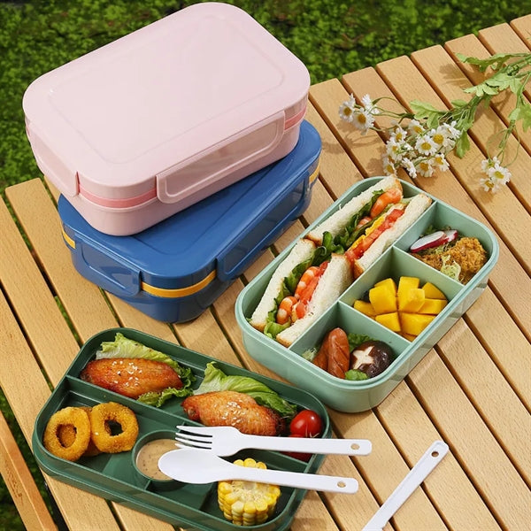 Lunch Box