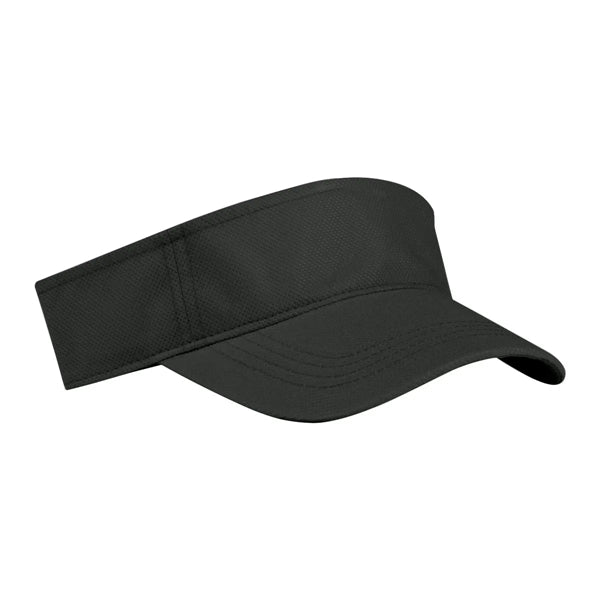 Visor cap