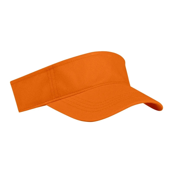 Visor cap