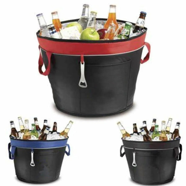 Celebration Bucket Cooler