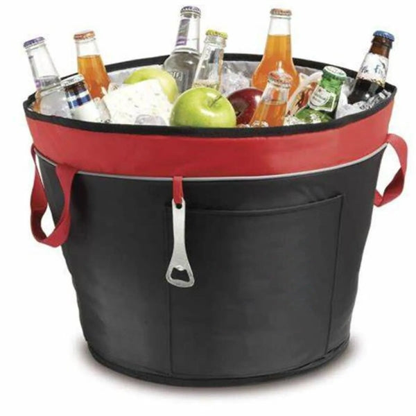 Celebration Bucket Cooler