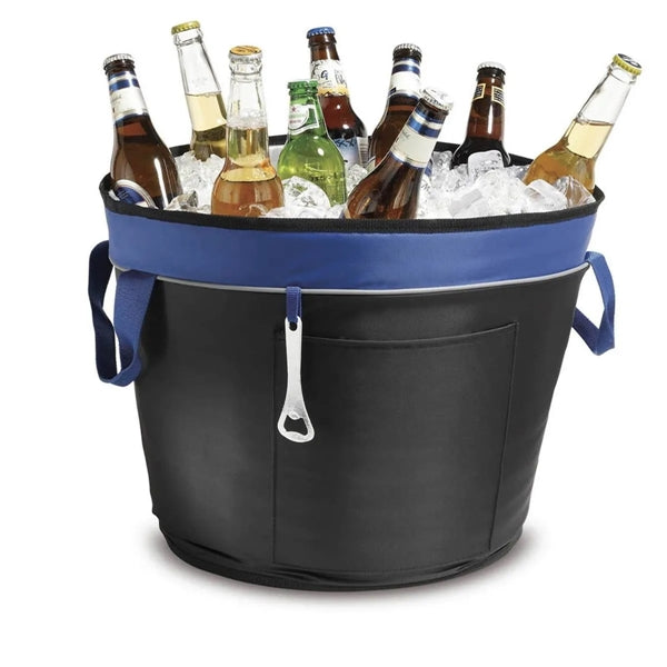 Celebration Bucket Cooler