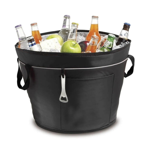 Celebration Bucket Cooler