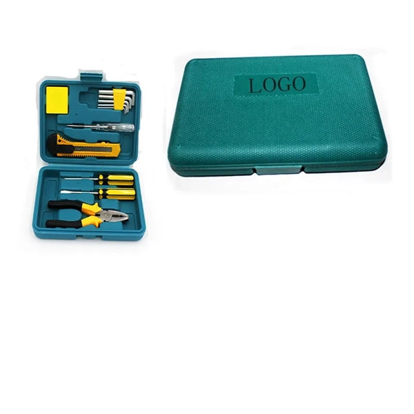 General Household Hand Kit