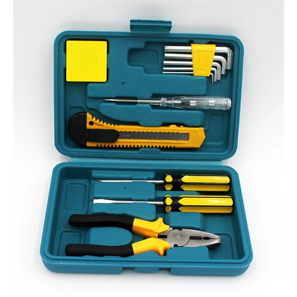 General Household Hand Kit