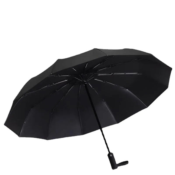 Travel Essentials Umbrella