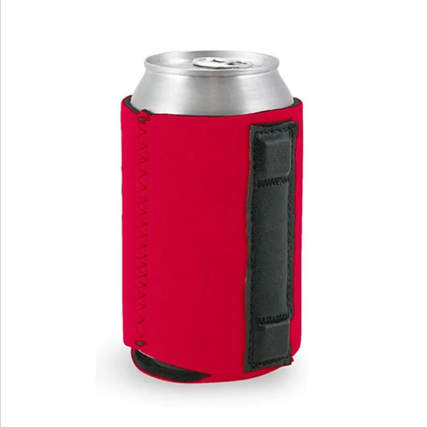 Magnet Beverage Can Cooler