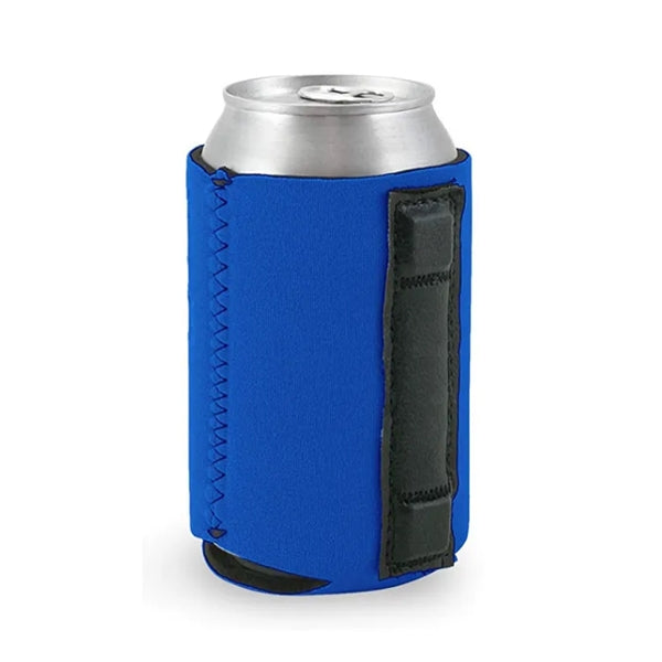 Magnet Beverage Can Cooler