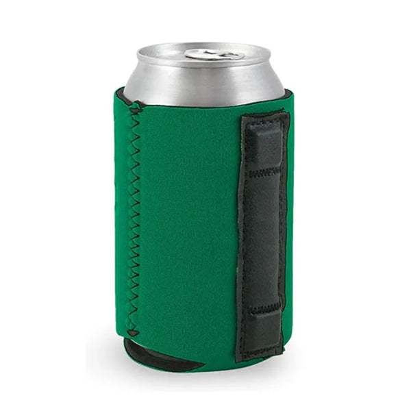 Magnet Beverage Can Cooler