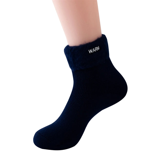 Winter Ski Sock