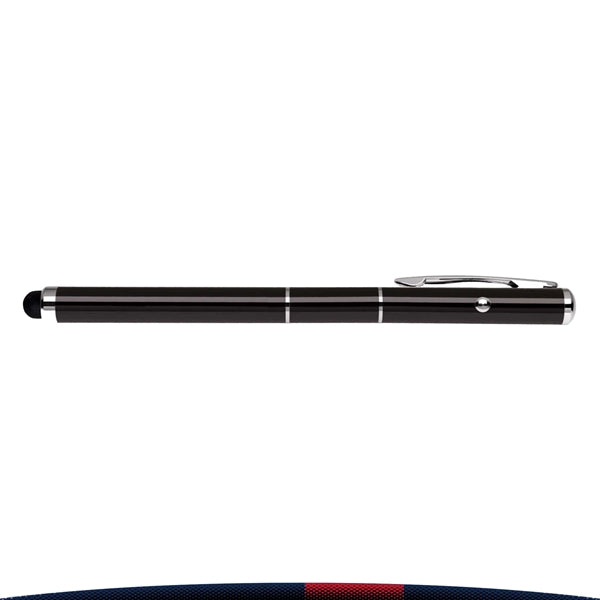 Helter 3in1 Stylus Pen