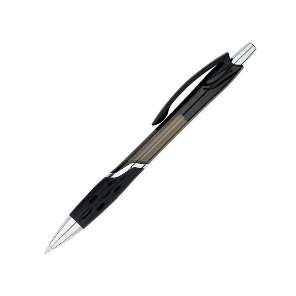 Spectrum Ballpoint Pen
