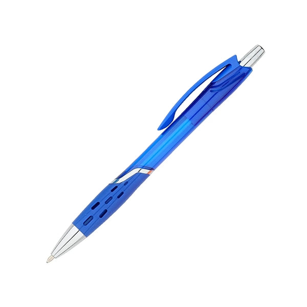Spectrum Ballpoint Pen