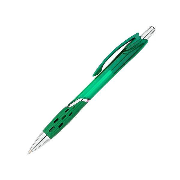 Spectrum Ballpoint Pen