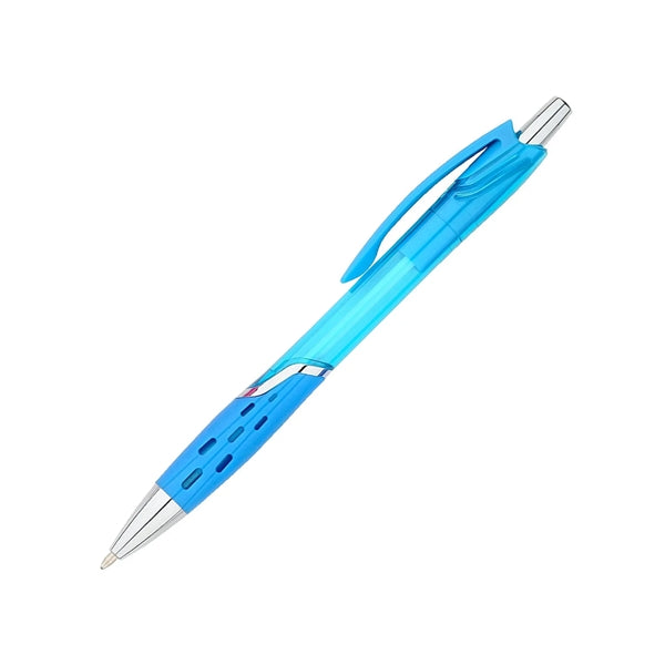 Spectrum Ballpoint Pen