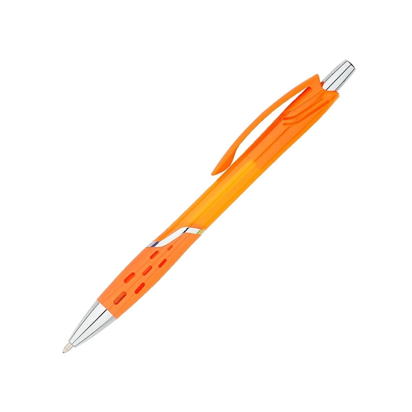 Spectrum Ballpoint Pen