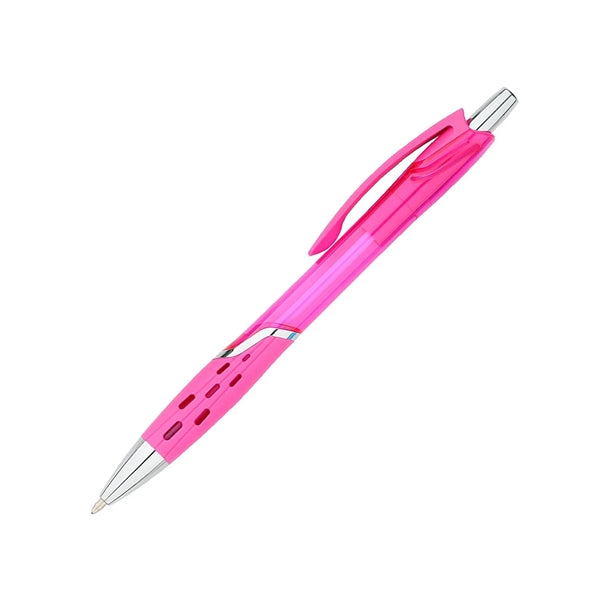 Spectrum Ballpoint Pen
