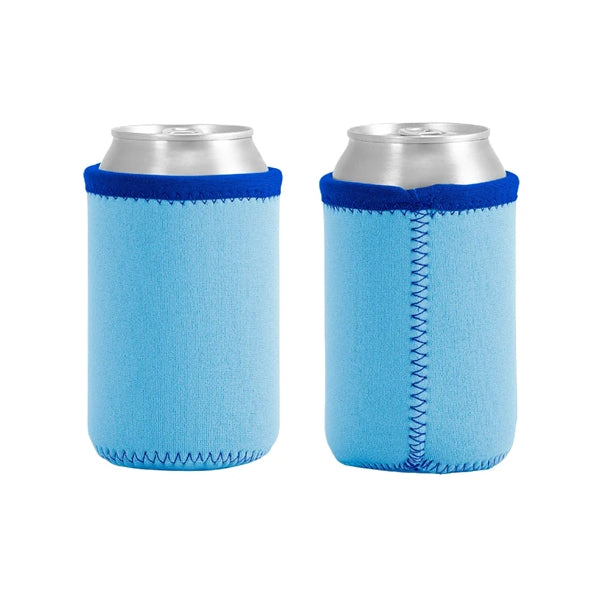 Liam Neoprene Can Insulator