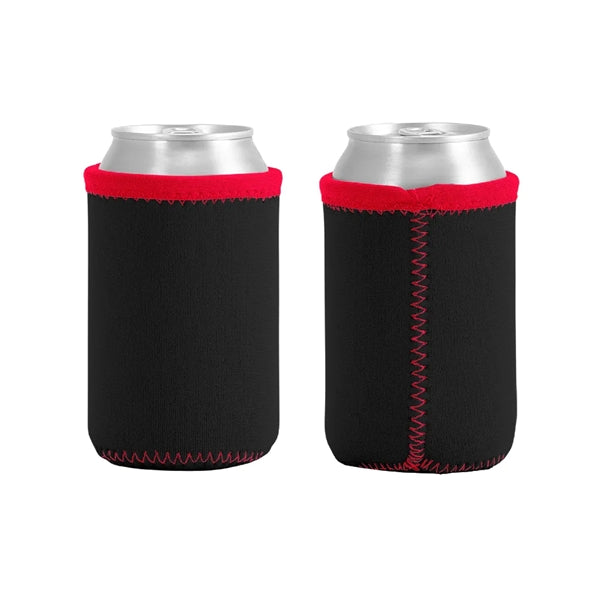 Liam Neoprene Can Insulator