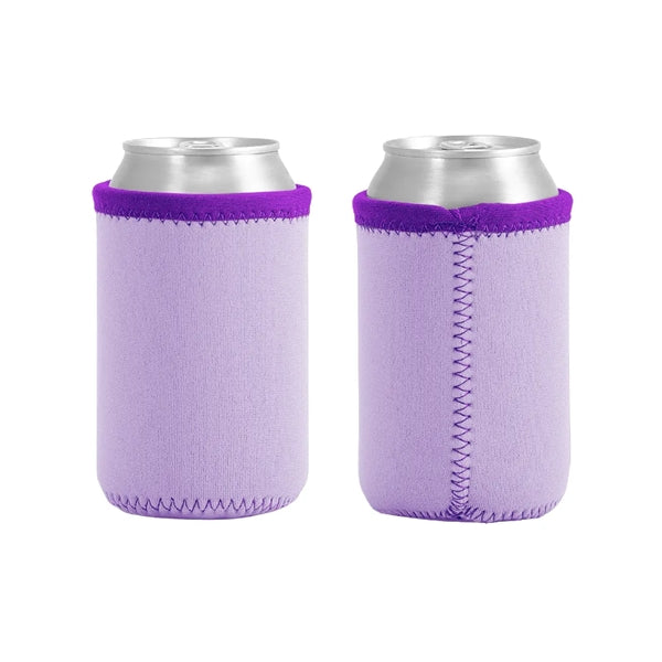 Liam Neoprene Can Insulator