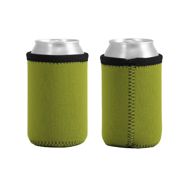 Liam Neoprene Can Insulator