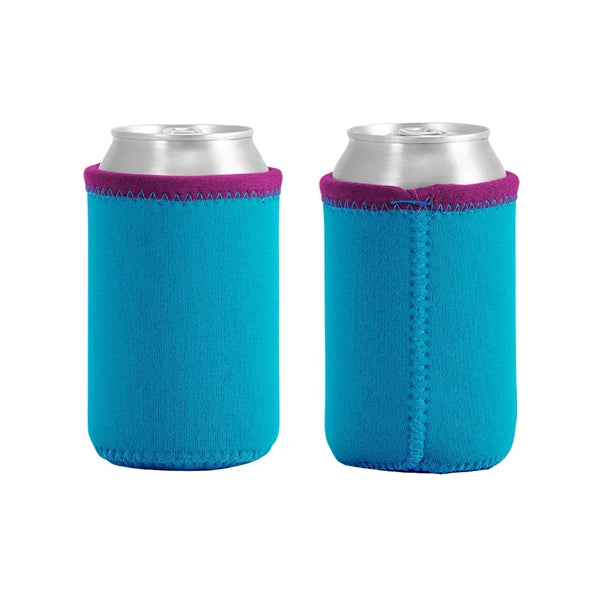 Liam Neoprene Can Insulator