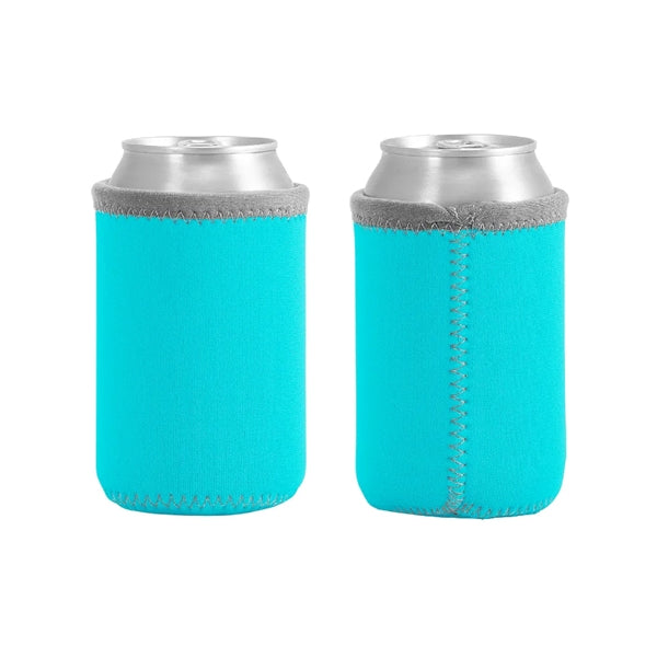Liam Neoprene Can Insulator