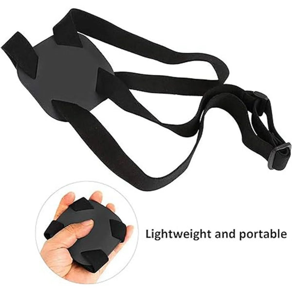 Elastic Luggage Straps for Suitcase