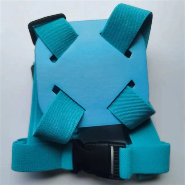 Elastic Luggage Straps for Suitcase