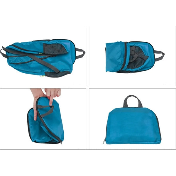 Backpack Packable Foldable