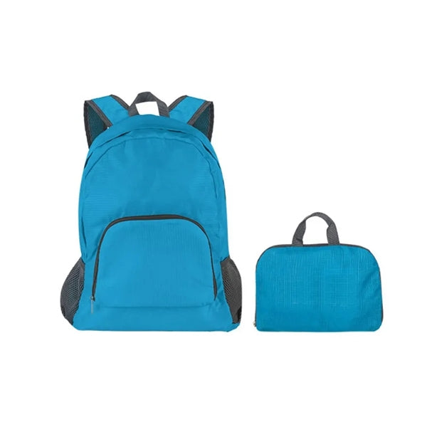 Backpack Packable Foldable