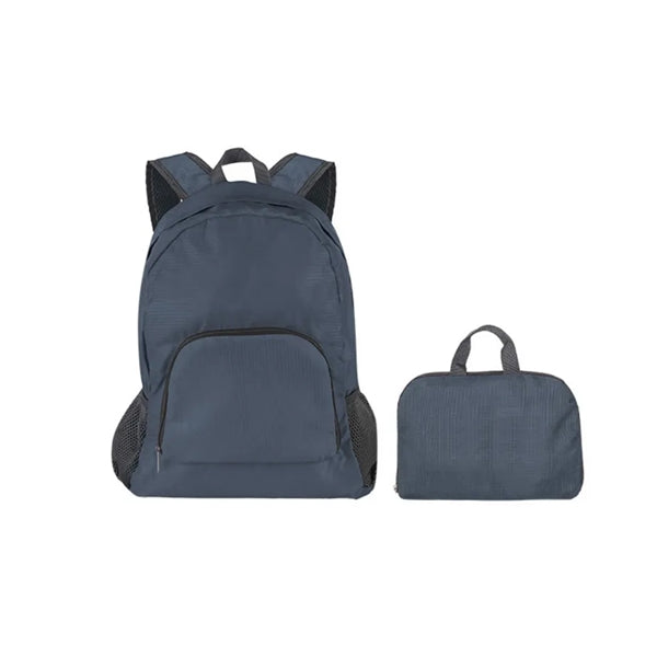 Backpack Packable Foldable