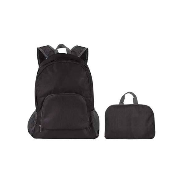 Backpack Packable Foldable