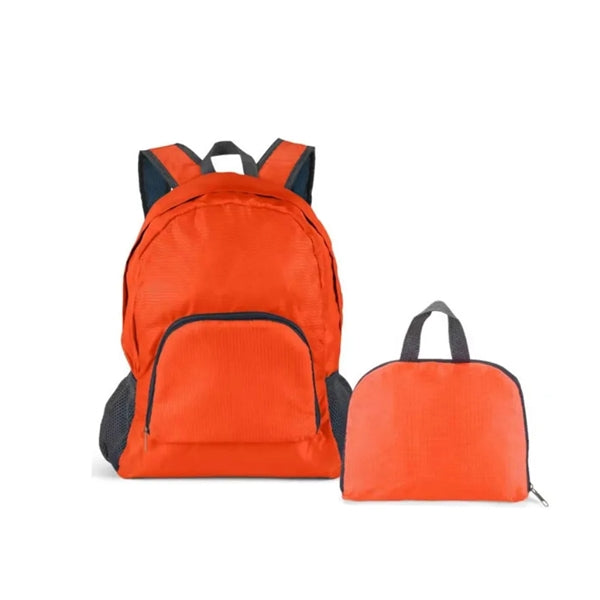 Backpack Packable Foldable