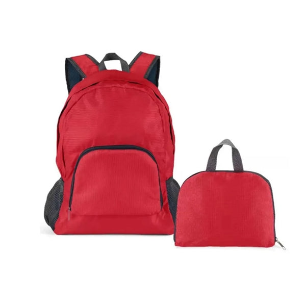 Backpack Packable Foldable