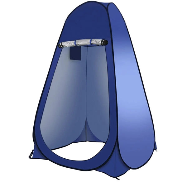 Portable Pop Up Privacy Shower Tent