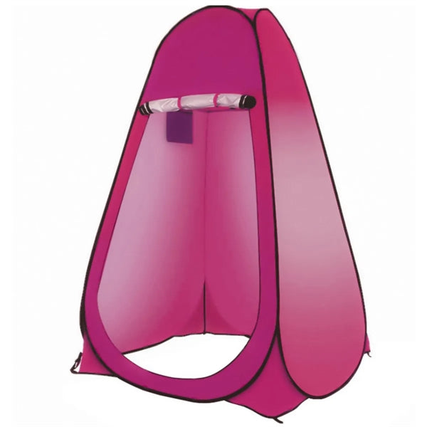 Portable Pop Up Privacy Shower Tent