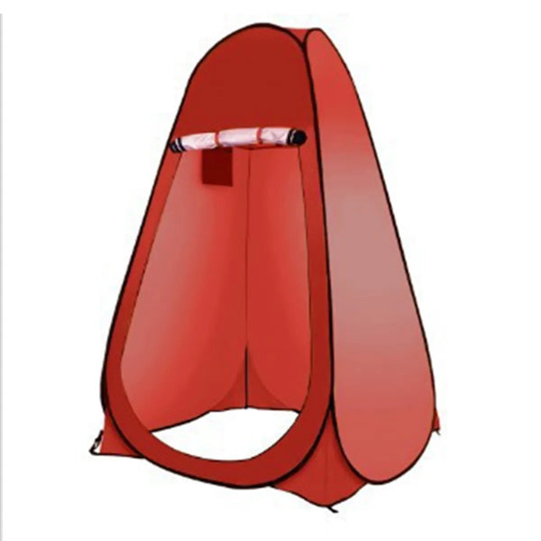 Portable Pop Up Privacy Shower Tent