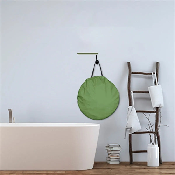 Portable Pop Up Privacy Shower Tent