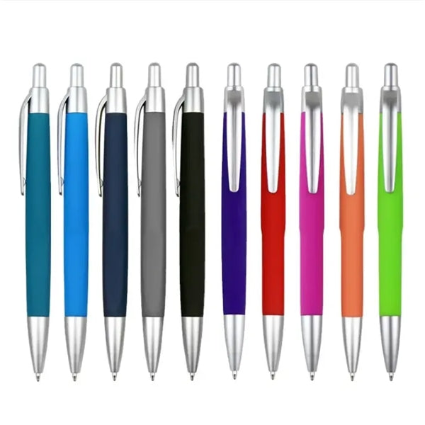 Thank you Gift Custom Ballpoint Pen
