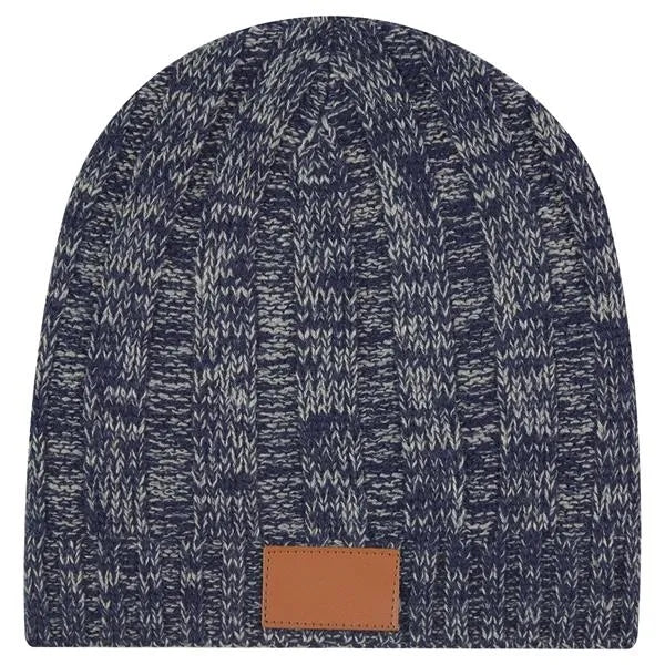 Winter Beanie Hats