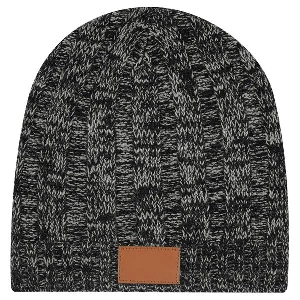 Winter Beanie Hats