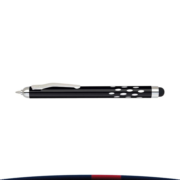 Naff 2in1 Stylus Pen