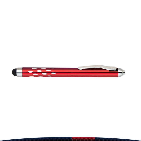Naff 2in1 Stylus Pen