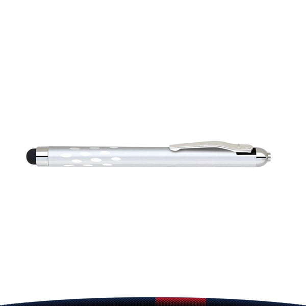 Naff 2in1 Stylus Pen